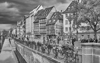 Strasbourg   |   2  /  5    |